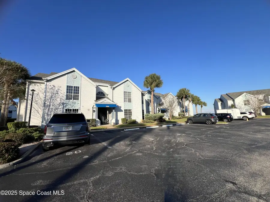 7030 N Highway 1 #Dd-101, Cocoa, FL 32927 - Image #2