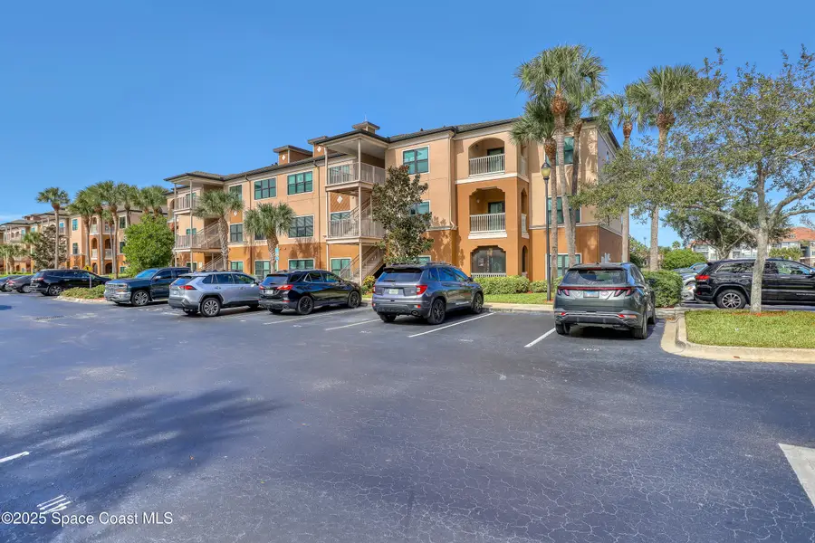 6461 Borasco Drive #3802, Melbourne, FL 32940 - Image #3