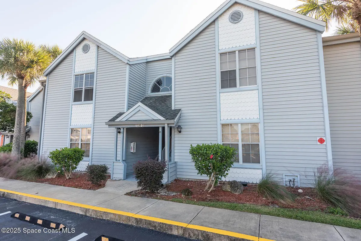 7330 N Highway 1 #C-206, Cocoa, FL 32927 - Image #1