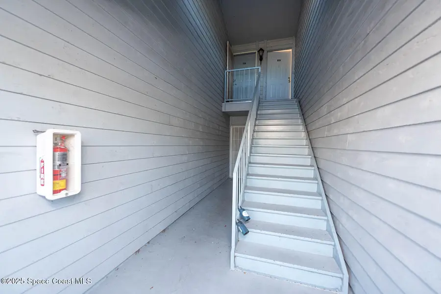 7330 N Highway 1 #C-206, Cocoa, FL 32927 - Image #2