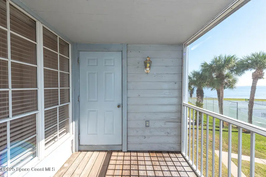 7330 N Highway 1 #C-206, Cocoa, FL 32927 - Image #3
