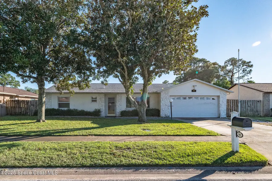 987 Sycamore Drive, Rockledge, FL 32955 - Image #2