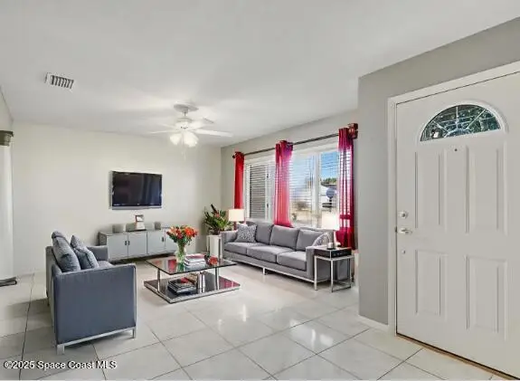 987 Sycamore Drive, Rockledge, FL 32955 - Image #3