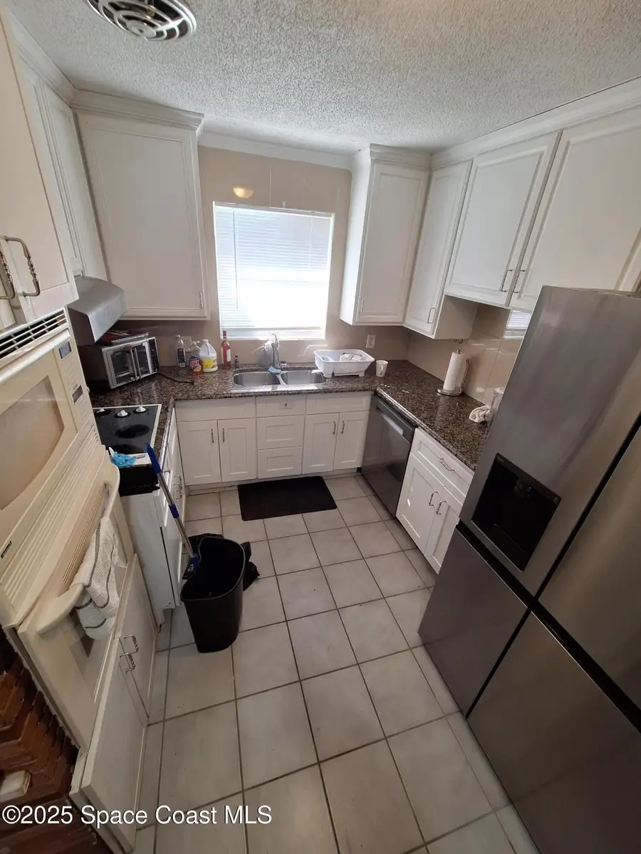 1700 Bluebird Court, Titusville, FL 32780 - Image #3