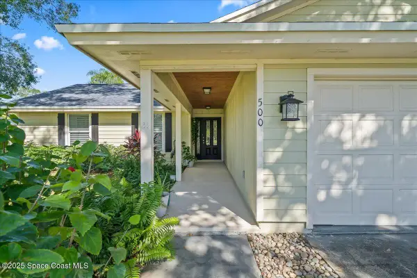 500 10th Street Sw, Vero Beach, FL 32962