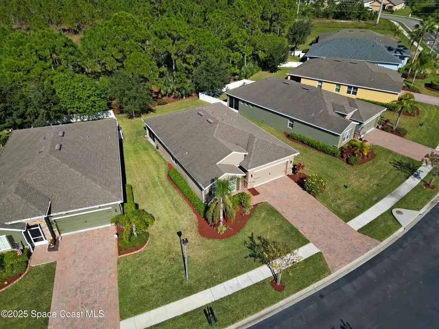 725 Remington Green Drive Se, Palm Bay, FL 32909 - Image #3