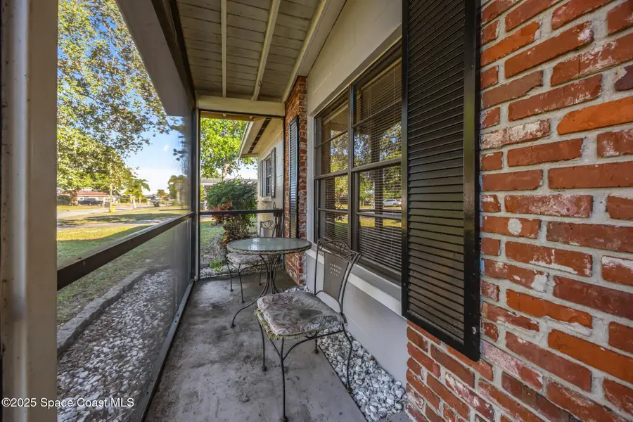 1765 Bimini Street, Titusville, FL 32780 - Image #3