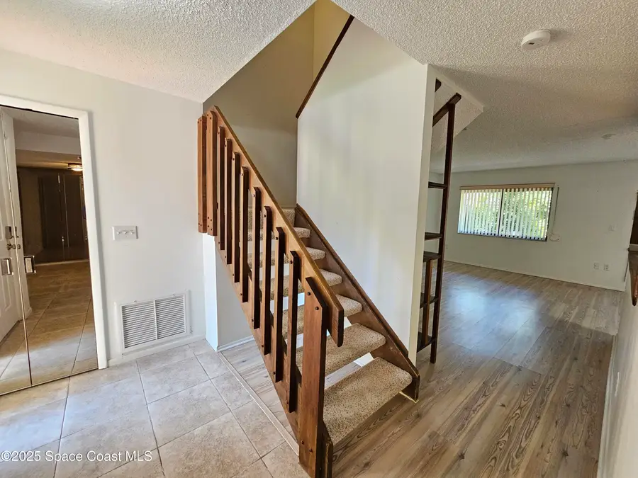 8779 Cocoa Court, Cape Canaveral, FL 32920 - Image #2