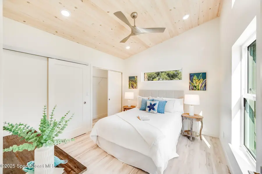 211 Teal Drive, Cocoa, FL 32926 - Image #3