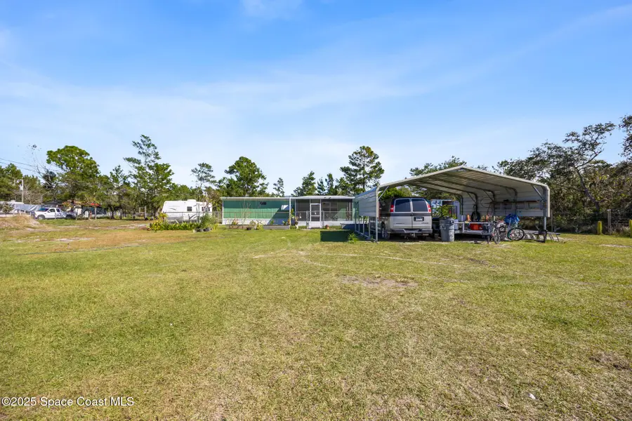 4895 Orange Street, Mims, FL 32754 - Image #2