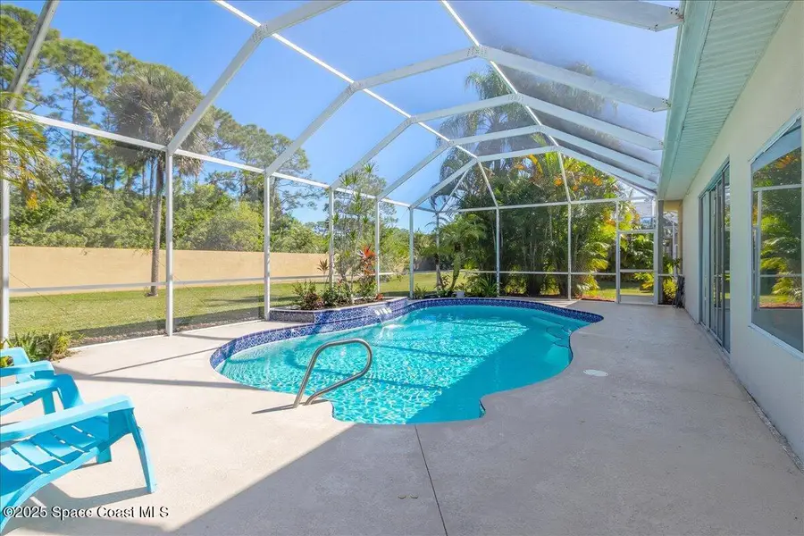 3639 Meadowlark Way, Melbourne, FL 32904 - Image #2