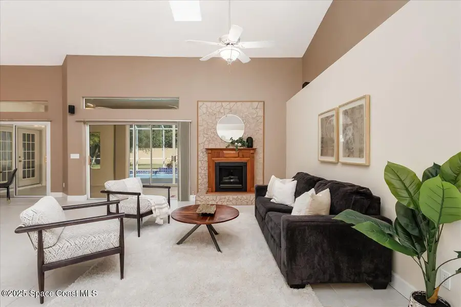 3639 Meadowlark Way, Melbourne, FL 32904 - Image #3