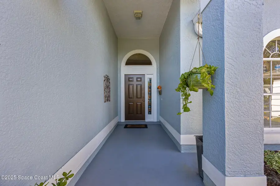 2717 Mariah Drive, Melbourne, FL 32940 - Image #2