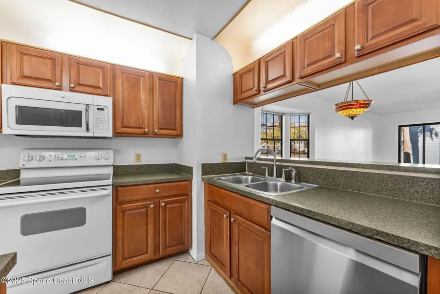 1725 Harrison Street #121, Titusville, FL 32780 - Image #3