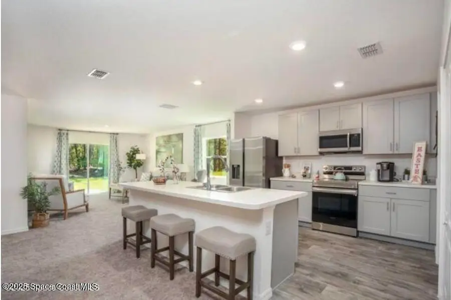 1190 Sandusky Street Se, Palm Bay, FL 32909 - #3