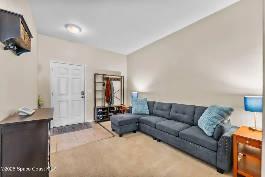 2690 Revolution Street #104, Melbourne, FL 32935 - Image #3