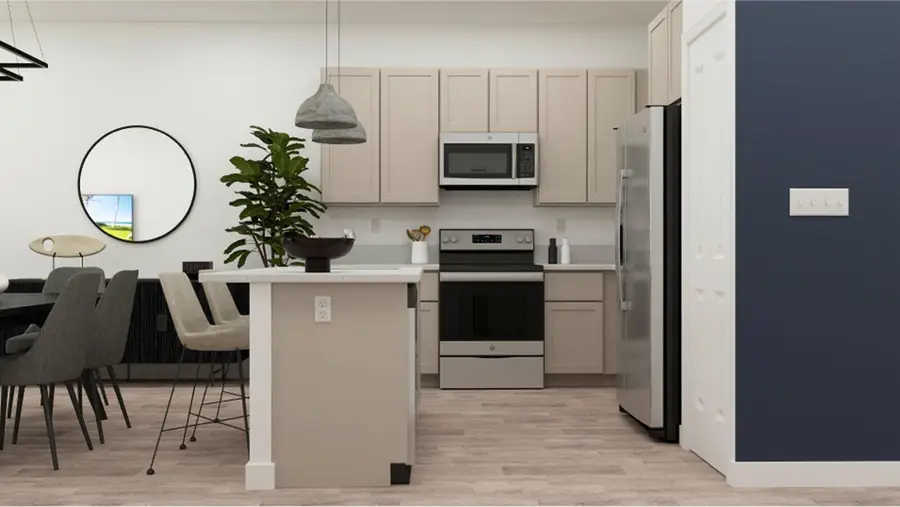 1301 Miraflores Trail Nw, Palm Bay, FL 32907 - Image #3