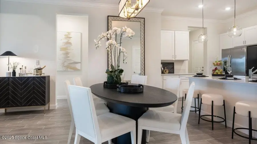 1444 Blessed Isles Drive Nw, Palm Bay, FL 32907 - Image #3