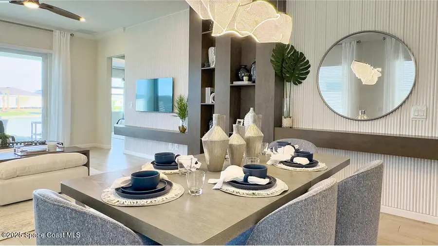 2572 Antarus Drive Nw, Palm Bay, FL 32907 - Image #3