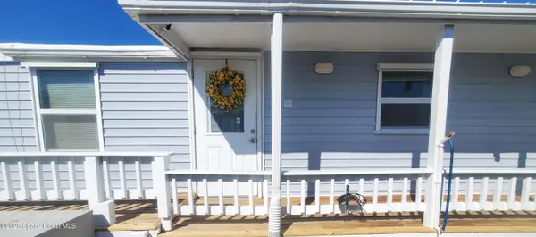 1240 Turkey Creek Drive Ne, Palm Bay, FL 32905