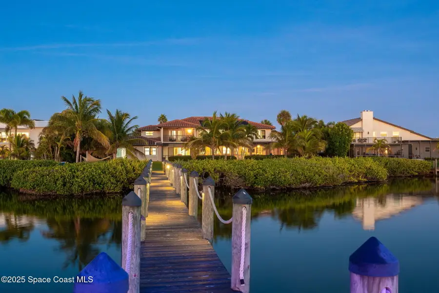 762 Loggerhead Island Drive, Satellite Beach, FL 32937 - Image #3