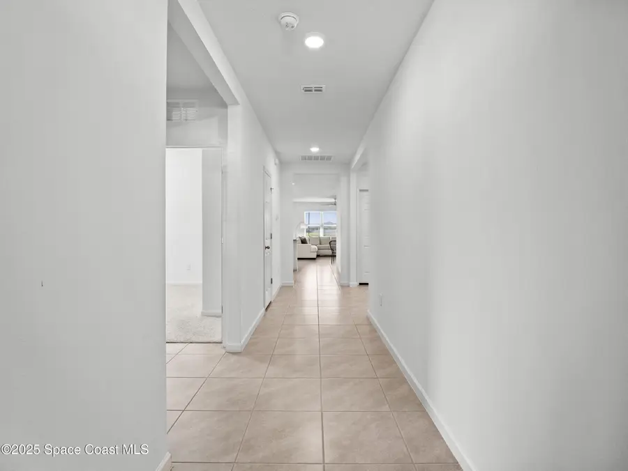 5678 Waterfall Place, Grant, FL 32949 - Image #3