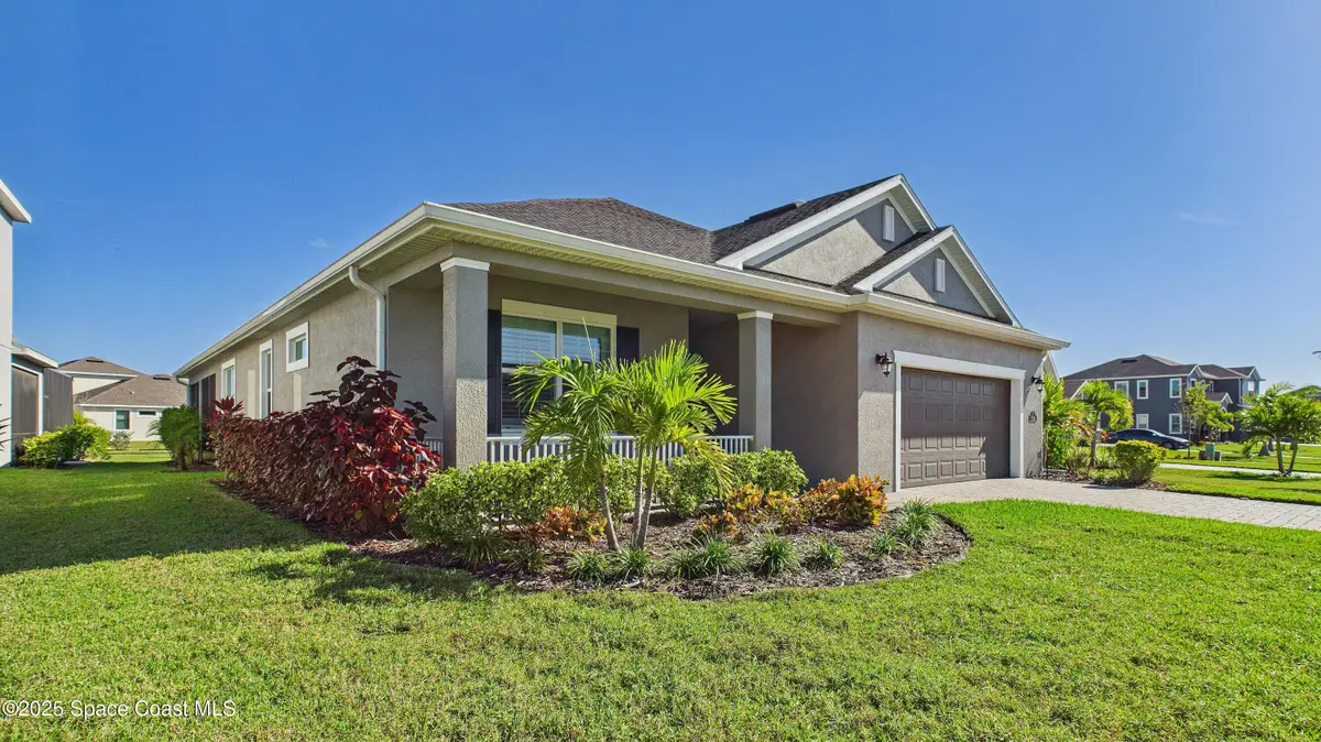 8100 Lucent Court, Melbourne, FL 32940 - Image #1