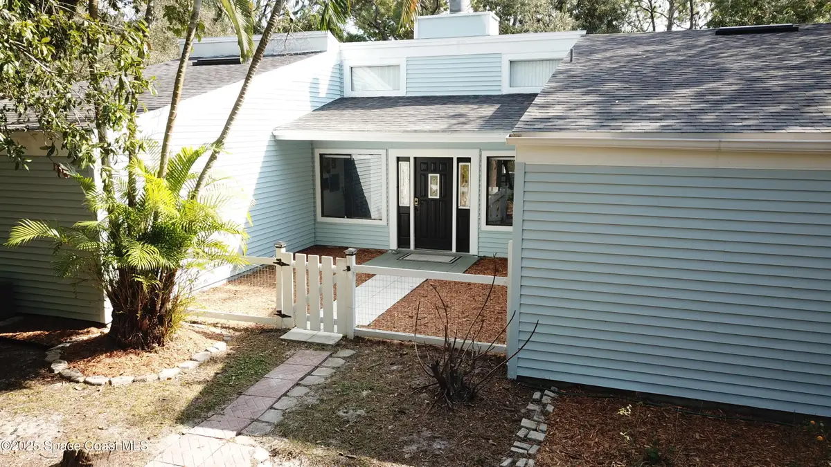 2625 Washington Street, Melbourne, FL 32904 - Image #1