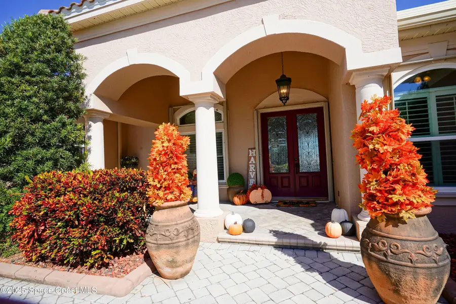 256 Lanternback Island Drive, Satellite Beach, FL 32937 - Image #3