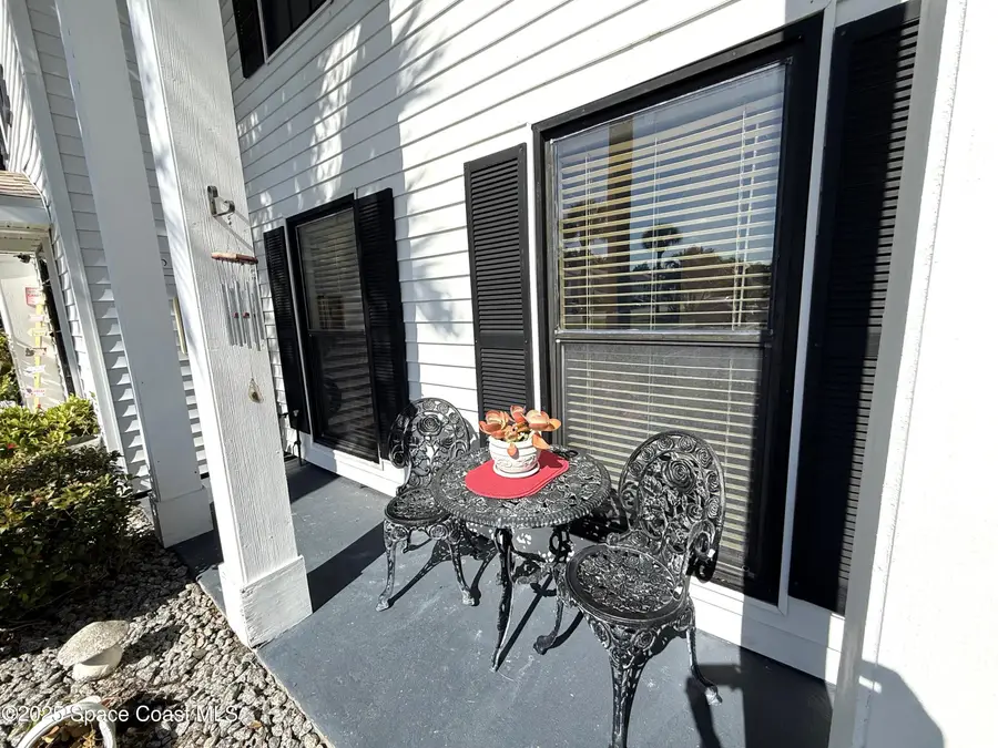 2313 Manor Drive Ne, Palm Bay, FL 32905 - Image #3