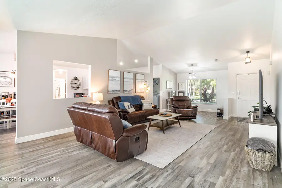 1170 Meadowbrook Road Ne, Palm Bay, FL 32905 - Image #3