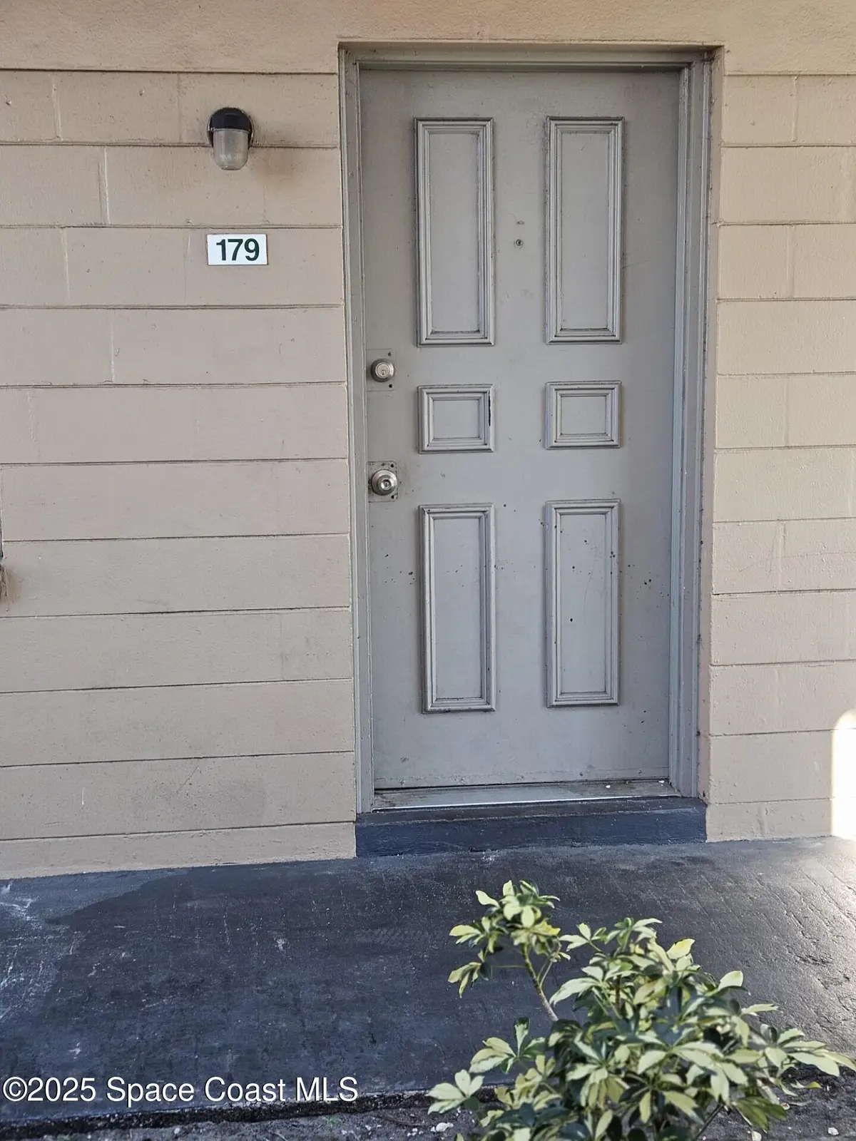 1711 Dixon Boulevard #179, Cocoa, FL 32922 - Image #1