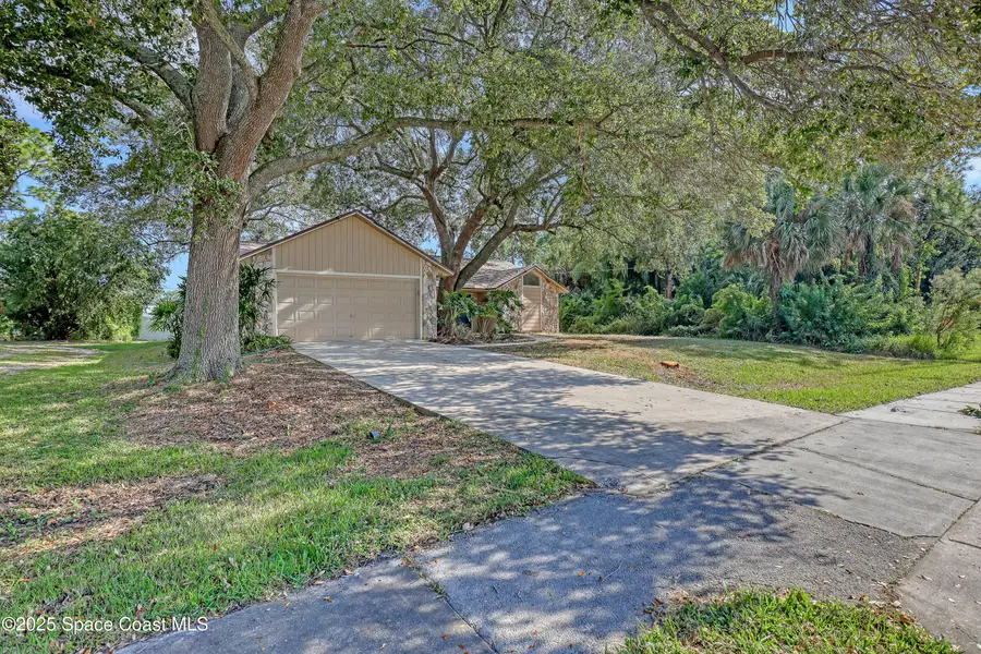 1361 Athens Drive Ne, Palm Bay, FL 32907 - Image #3