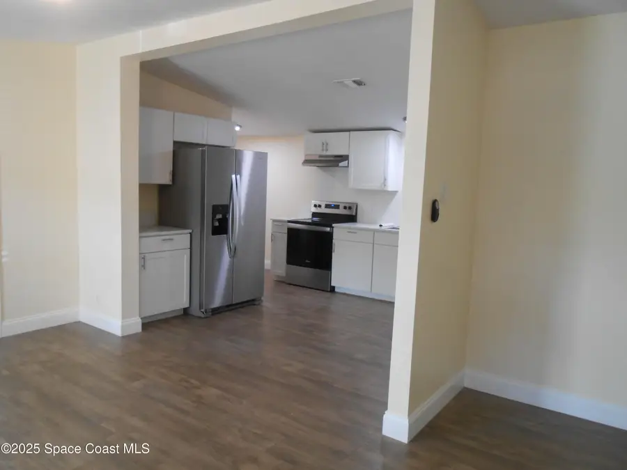 4857 Cambridge Drive, Mims, FL 32754 - Image #3