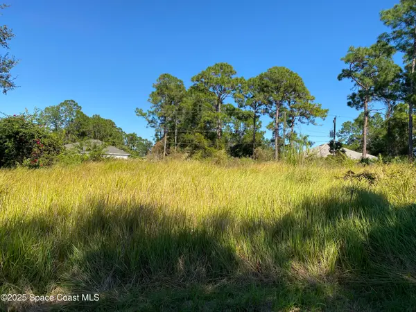 1121 Yager Road Se, Palm Bay, FL 32909