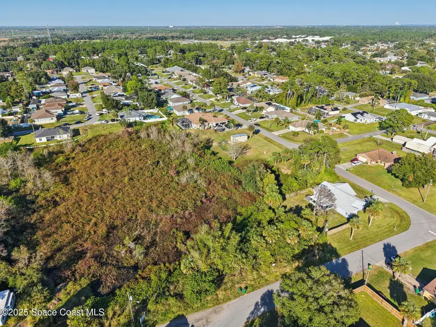 6510 Aspen Lane, Cocoa, FL 32927 - Image #3