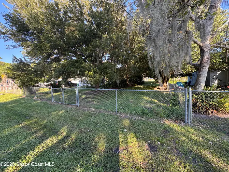 722 Nevada Street, Melbourne, FL 32904 - Image #2