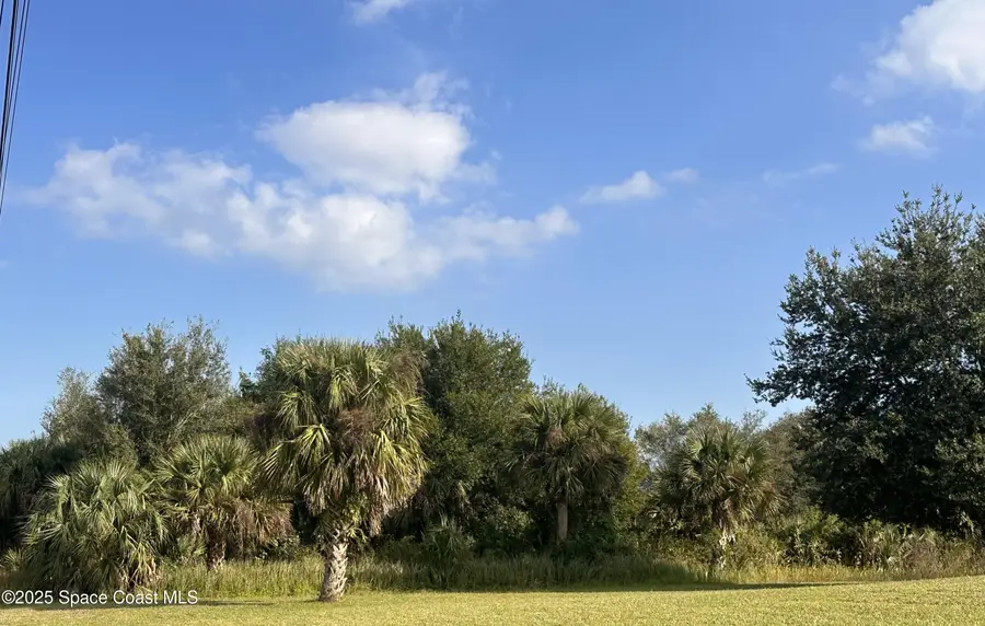 219 Cavalier Street, Palm Bay, FL 32909 - Image #2