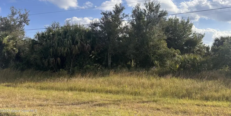 219 Cavalier Street, Palm Bay, FL 32909 - Image #3