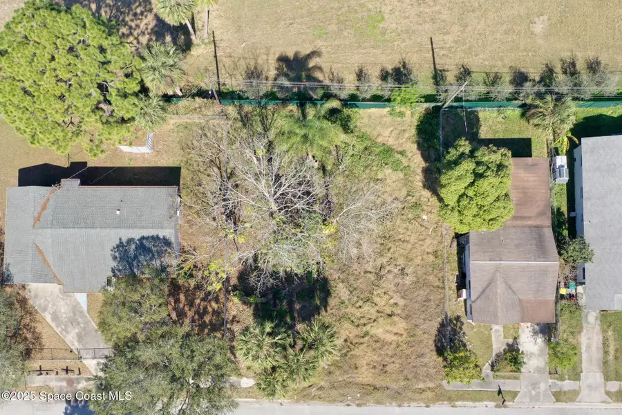 504 Burr Street, Melbourne, FL 32901 - Image #2