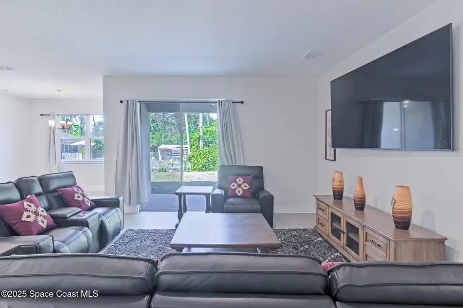 951 Sareta Street Se, Palm Bay, FL 32909 - #3