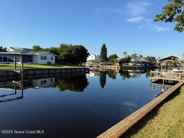 1505 W Central Avenue, Merritt Island, FL 32952 - Image #1