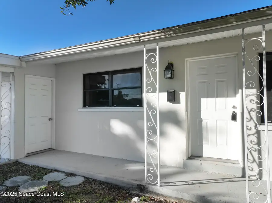 2198 Woodbury Road, Melbourne, FL 32935 - Image #2