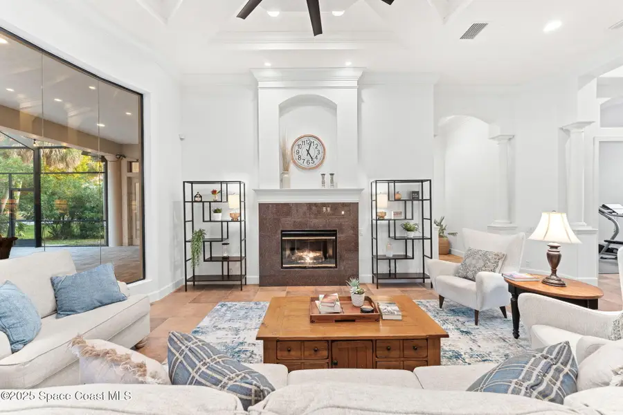 4447 Reseda Way, Rockledge, FL 32955 - Image #3