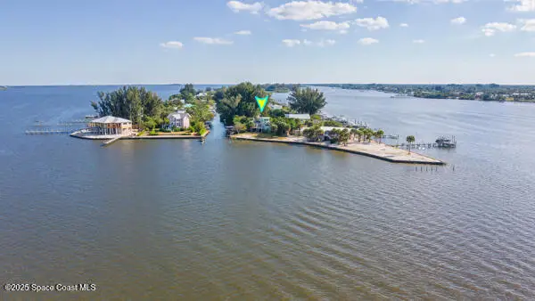 53 Vip Island Island #A, Grant, FL 32949 - Image #3