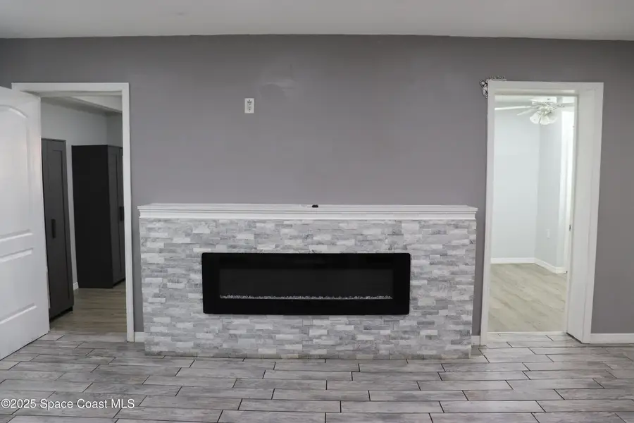 491 Seacrest Avenue, Merritt Island, FL 32952 - Image #3