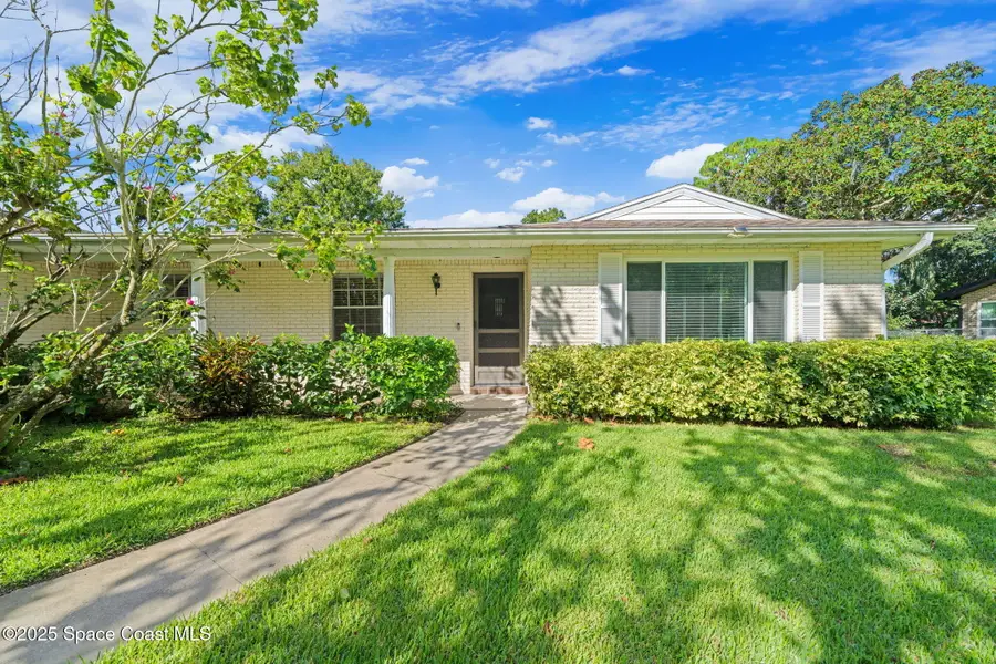 611 Dundee Circle, Melbourne, FL 32904 - Image #2