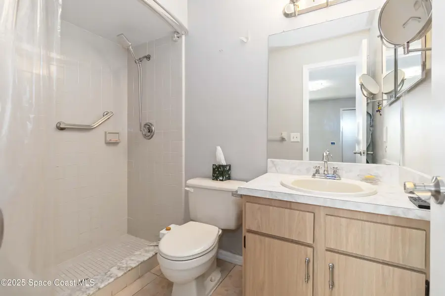 4020 Bayberry Drive, Melbourne, FL 32901 - Image #3