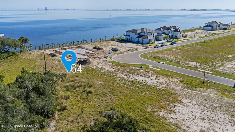 5711 Constellation Drive, Titusville, FL 32780 - Image #3