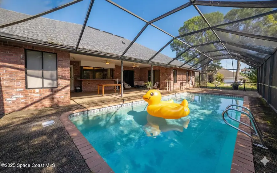 2175 Keylime Drive, Titusville, FL 32780 - Image #3